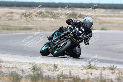 media/May-26-2024-Lets Ride (Sun) [[4952920045]]/B Group/1220pm (Riverside)/
